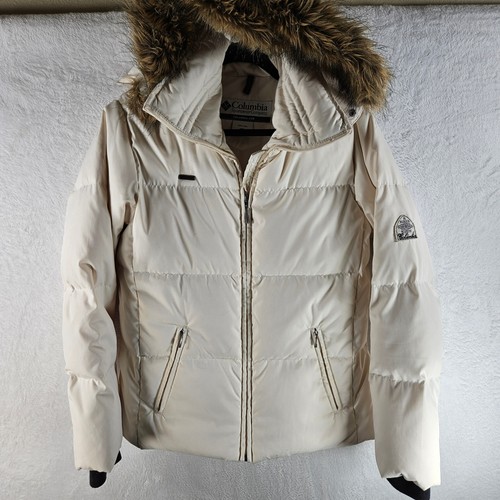 Columbia sportswear down - columbia,