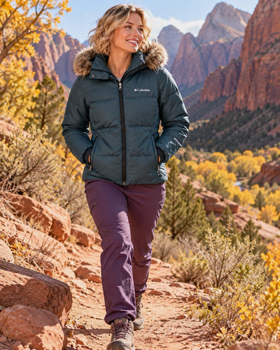 Columbia women teal - columbia,