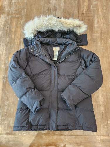 Bean women s down - women's,