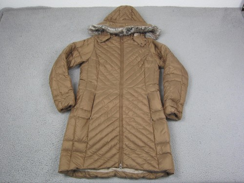 Eddie bauer jacket womens - eddie,