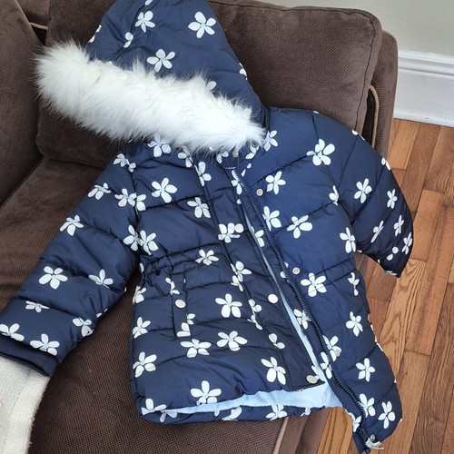 Member mark kids puffer - member's,