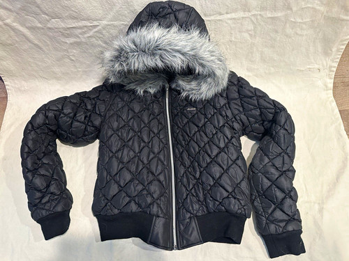 Southpole women black - southpole, women's
