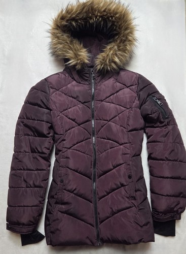 Madden nyc women l - nyc, women’s