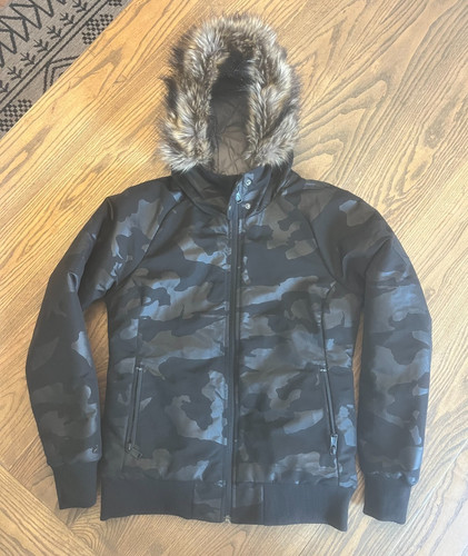 The north face - north, s/p