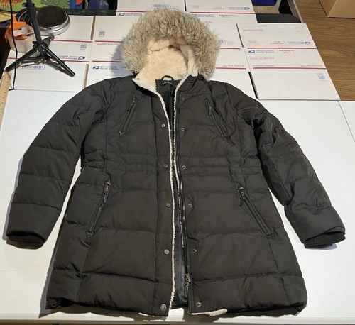 Vtg ralph lauren - lauren, lrl