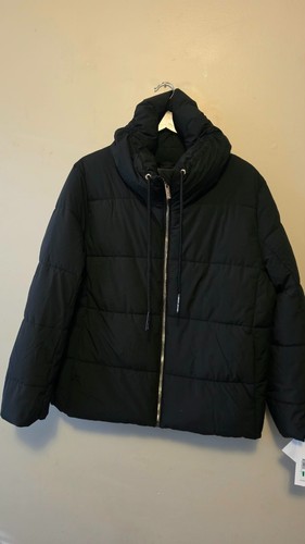 New dkny black - dkny,