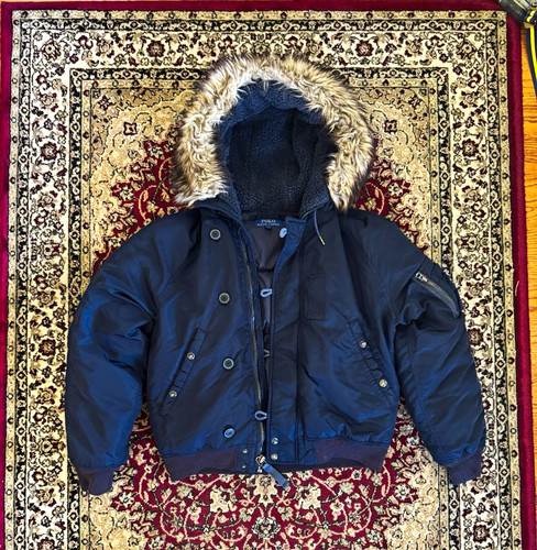 Polo ralph lauren men - ralph,