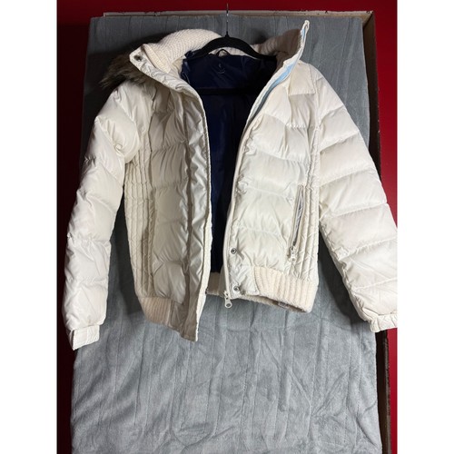 American eagle womens - american,