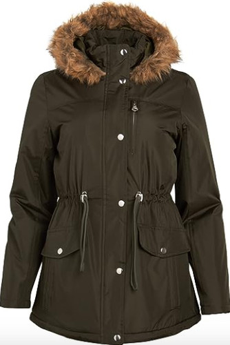 Nwt big chill - big, womens