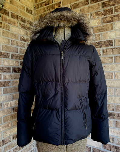 Columbia womens down puffer - womens,