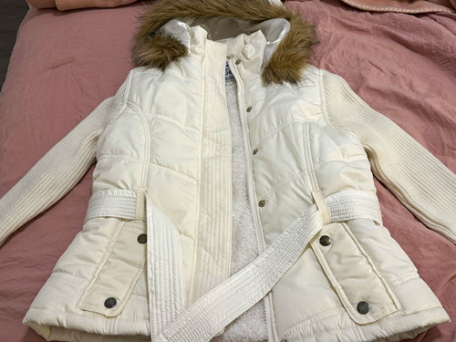 Ashley women white - women’s,