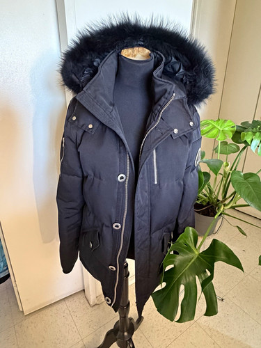 Wow 175 moose - $175, knuckles