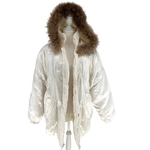 Vintage neiman marcus après - vintage,