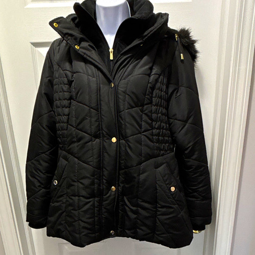 Women susan graver black - graver,