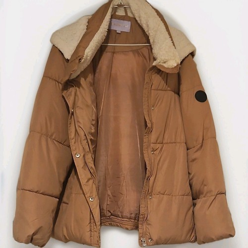 Madden girl women rose gold - madden,