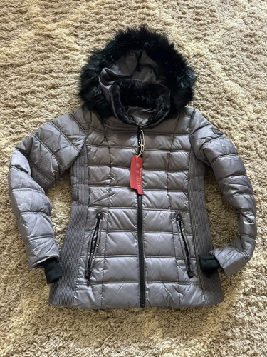 Slowtown womens grey - slowtown,