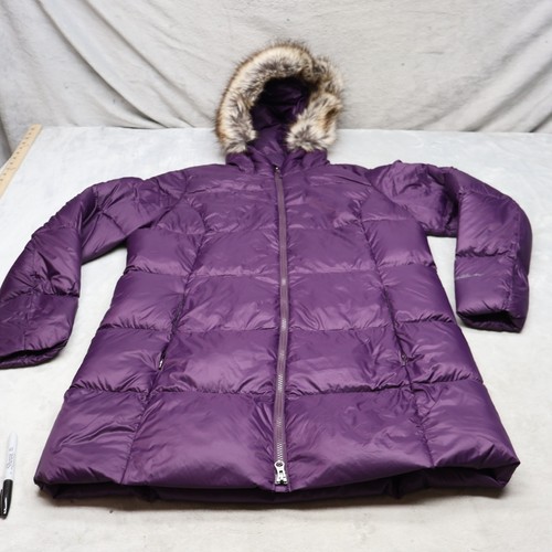 Eddie bauer down - down, womens