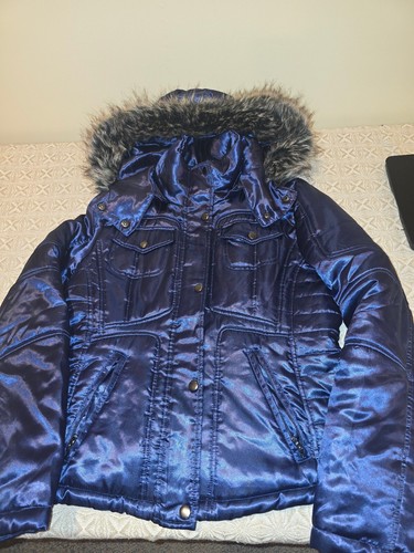 Route women navy - route, blue