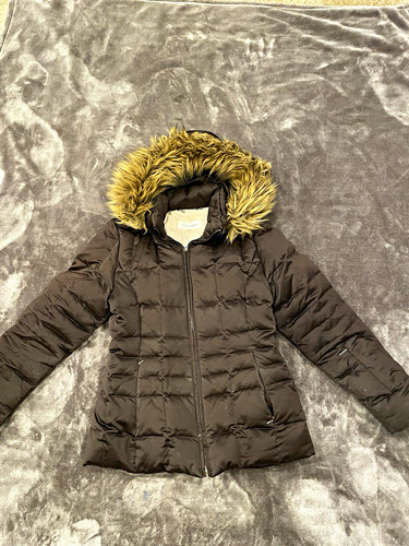 Calvin klein black - calvin,