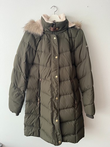 Ralph lauren olive - ralph, green